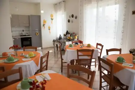 AreA DomuS - 38