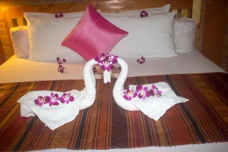 Boutique House Nipha - 2