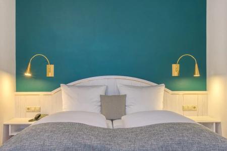 Sautter Stuttgart City - 46