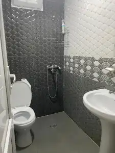 Guesthouse in Kobuleti - 7