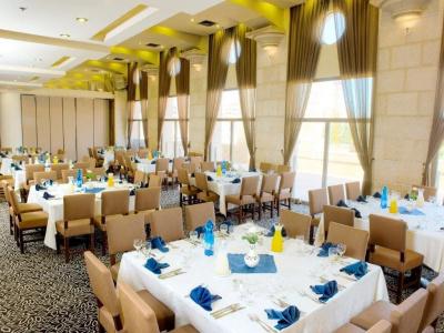 Olive Tree - 15
