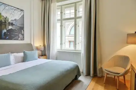 BoHo Prague, Small Luxurys - 77