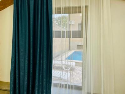 Yerevan Guest House - 6