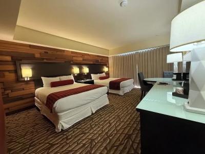 Bally’s Lake Tahoe Casino Resort - 36