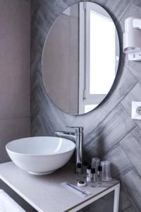 Sunna Benicassim - 53