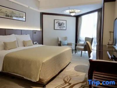 Beijing Henan Plaza - 30
