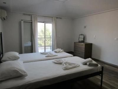 Corfu Pearl - 18