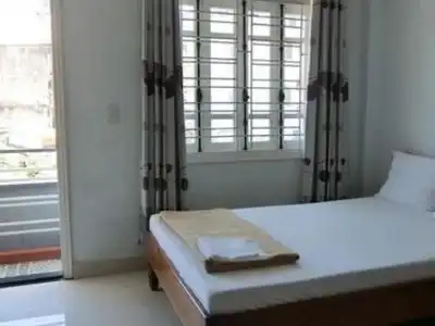 Anh Tuan Guest House - 4