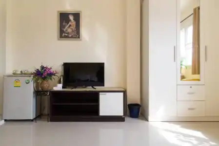 Lotus Suite Hua Hin - 90