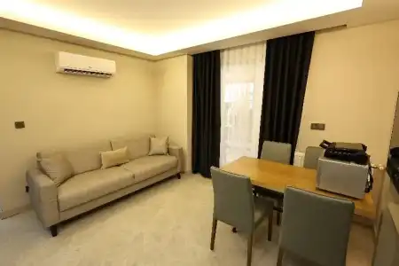 Livia Residence - 210