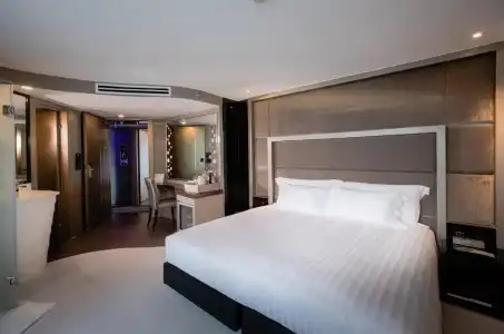 Azure Pattaya - 70