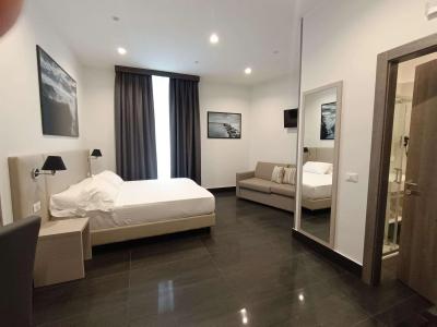 Best Western dei Mille - 2