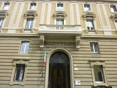 Piccolo Imperiale - 0