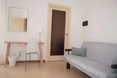 Bed and Breakfast "CIELO & MARE" Pozzallo (RG)  (CIR 19088008C101573) - 59