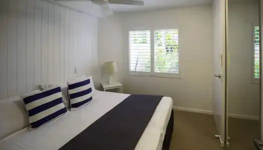 Ocean Breeze Resort - 179