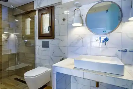 Skopelos Holidays & Spa - 255