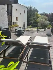 Locanda Restel de Fer - 76
