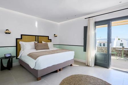 Alleys All-Suite & Spa - 186