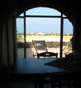 Agriturismo Zibibbodoro - 123