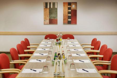 Holiday Inn Express Düsseldorf City North by IHG - 15