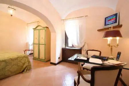 San Francesco Al Monte - 55