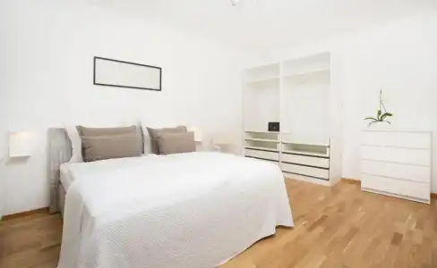 Victoria Apartments - 75