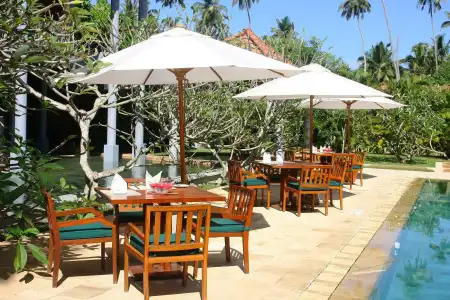 Clove Beach Wadduwa - 16