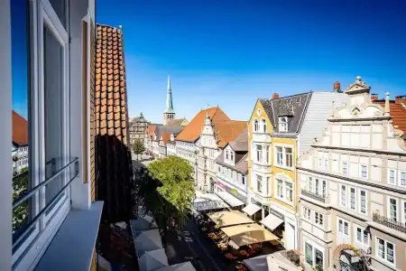 zur Börse - 101