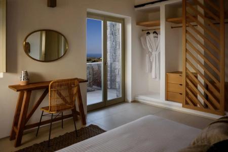 Este Luxury Suites - 105