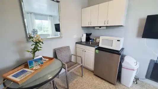 Casey Key Resort - Gulf Shores - 290