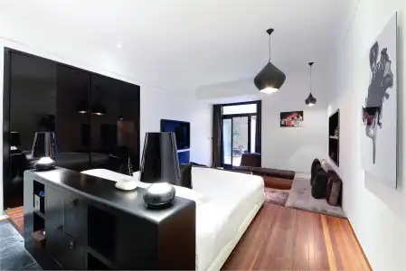 URBN Boutique Shanghai - 2
