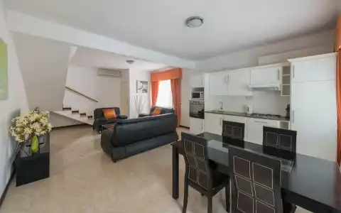 Wanna Studio Apartments - 26