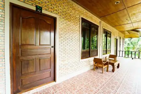 Tanote Villa - 56