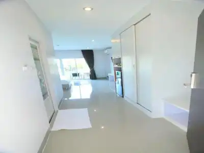 Anantra Pattaya Resort by CPG - 50