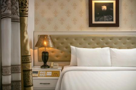 Luxor Boutique - 26