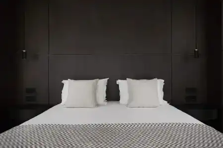 Atlantica Bay - Adults Only - 75