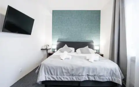 7Days B&B - 46