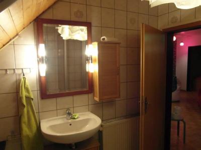 Homeplanet Hostel - 9