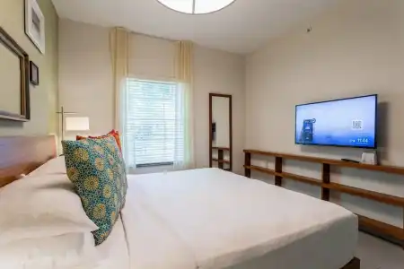 Kasa El Paseo Miami Beach - 40