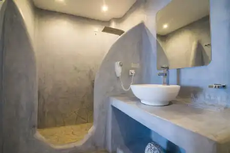 Dreaming View Suites - 162