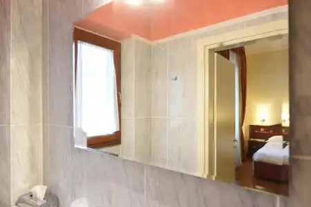 Relais la Corte di Cloris - 53