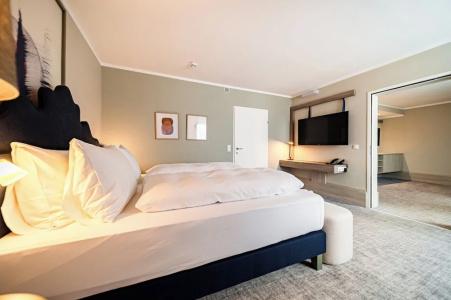 voco Vienna Prater by IHG - 64