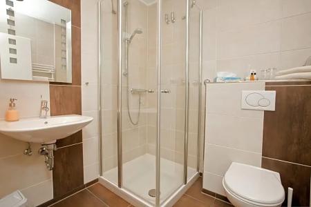 Hermes Oldenburg - 36