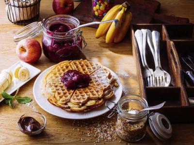 Ibis Berlin Mitte - 10