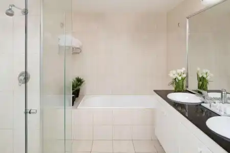 Rydges Port Macquarie - 204