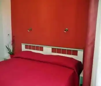 la Punta - 50