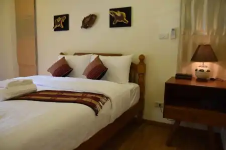 Gordnuea Boutique House - 3