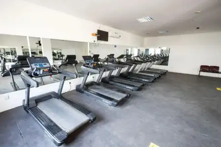 Hamdan Plaza - 10