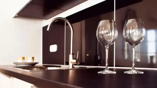 Milford Suites Budapest - 71