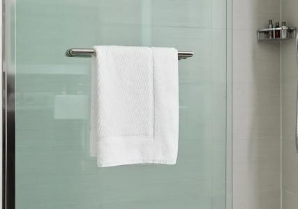 Washington Marriott Georgetown - 58